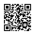 IRFBC40ASTRL QRCode