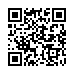 IRFBC40L QRCode