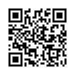 IRFBC40LC QRCode