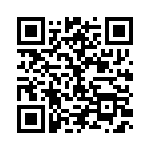 IRFBC40LCL QRCode