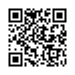 IRFBC40LCS QRCode