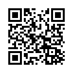 IRFBC40S QRCode