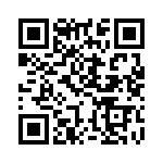 IRFBE20PBF QRCode