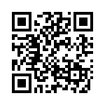 IRFBE20S QRCode