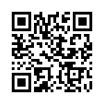 IRFBE20STRL QRCode