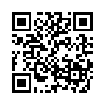 IRFBE20STRR QRCode