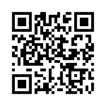 IRFBE30LPBF QRCode