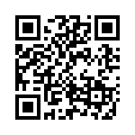 IRFBE30S QRCode