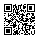 IRFBE30STRL QRCode