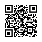 IRFBF20L QRCode