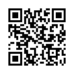 IRFBF20STRL QRCode