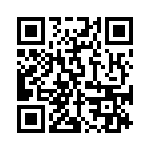 IRFBF20STRRPBF QRCode