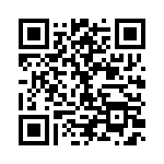 IRFBF30PBF QRCode