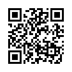 IRFBF30S QRCode