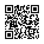 IRFBF30SPBF QRCode
