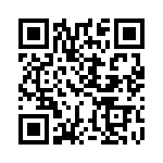 IRFBF30STRL QRCode