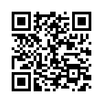 IRFBF30STRLPBF QRCode