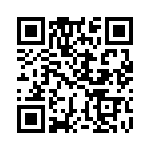 IRFBF30STRR QRCode