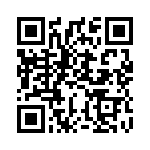 IRFBG30 QRCode