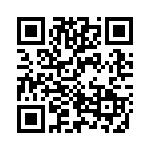 IRFBL3315 QRCode