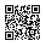 IRFC2604B QRCode