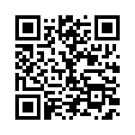 IRFC3107EB QRCode