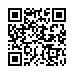 IRFC4127ED QRCode