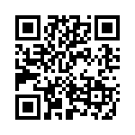 IRFD213 QRCode