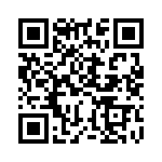 IRFD214PBF QRCode