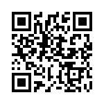 IRFD310 QRCode