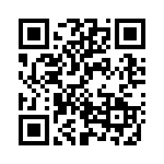 IRFD9024 QRCode