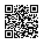 IRFD9120 QRCode