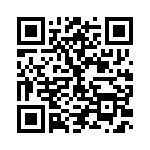 IRFD9123 QRCode