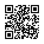 IRFD9220 QRCode