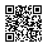 IRFH3707TR2PBF QRCode