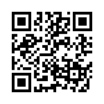 IRFH4210DTRPBF QRCode