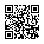 IRFH4213DTRPBF QRCode