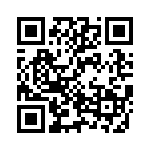 IRFH4226TRPBF QRCode