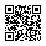 IRFH4253DTRPBF QRCode