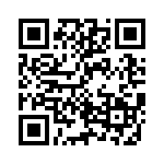 IRFH5006TRPBF QRCode