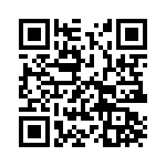 IRFH6200TRPBF QRCode