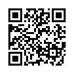 IRFH7004TRPBF QRCode