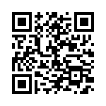 IRFH7190TRPBF QRCode