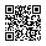 IRFH7545TRPBF QRCode