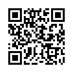 IRFH7921TRPBF QRCode