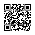 IRFH7934TRPBF QRCode