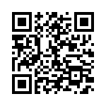 IRFH8311TRPBF QRCode