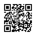 IRFH9310TRPBF QRCode