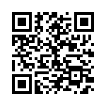 IRFHM3911TRPBF QRCode