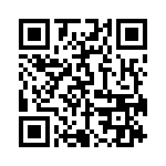 IRFHM831TRPBF QRCode